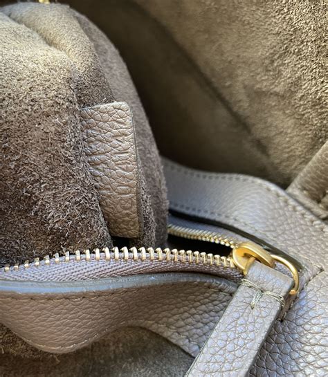 céline strap wallet replica ioffer|how to authenticate a celine bag.